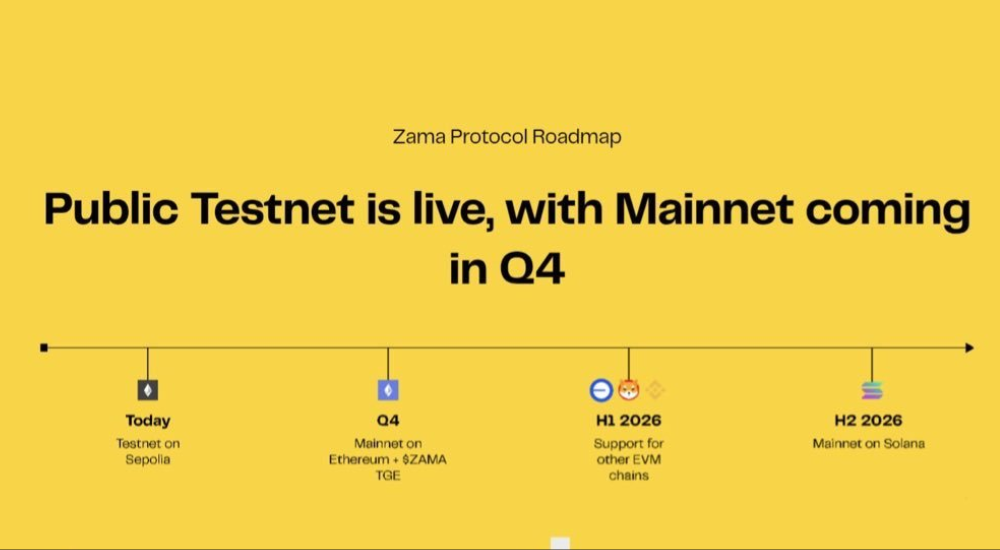 Lo-trinh-phat-trien-cua-Zama-nam-2025-va-2026.png