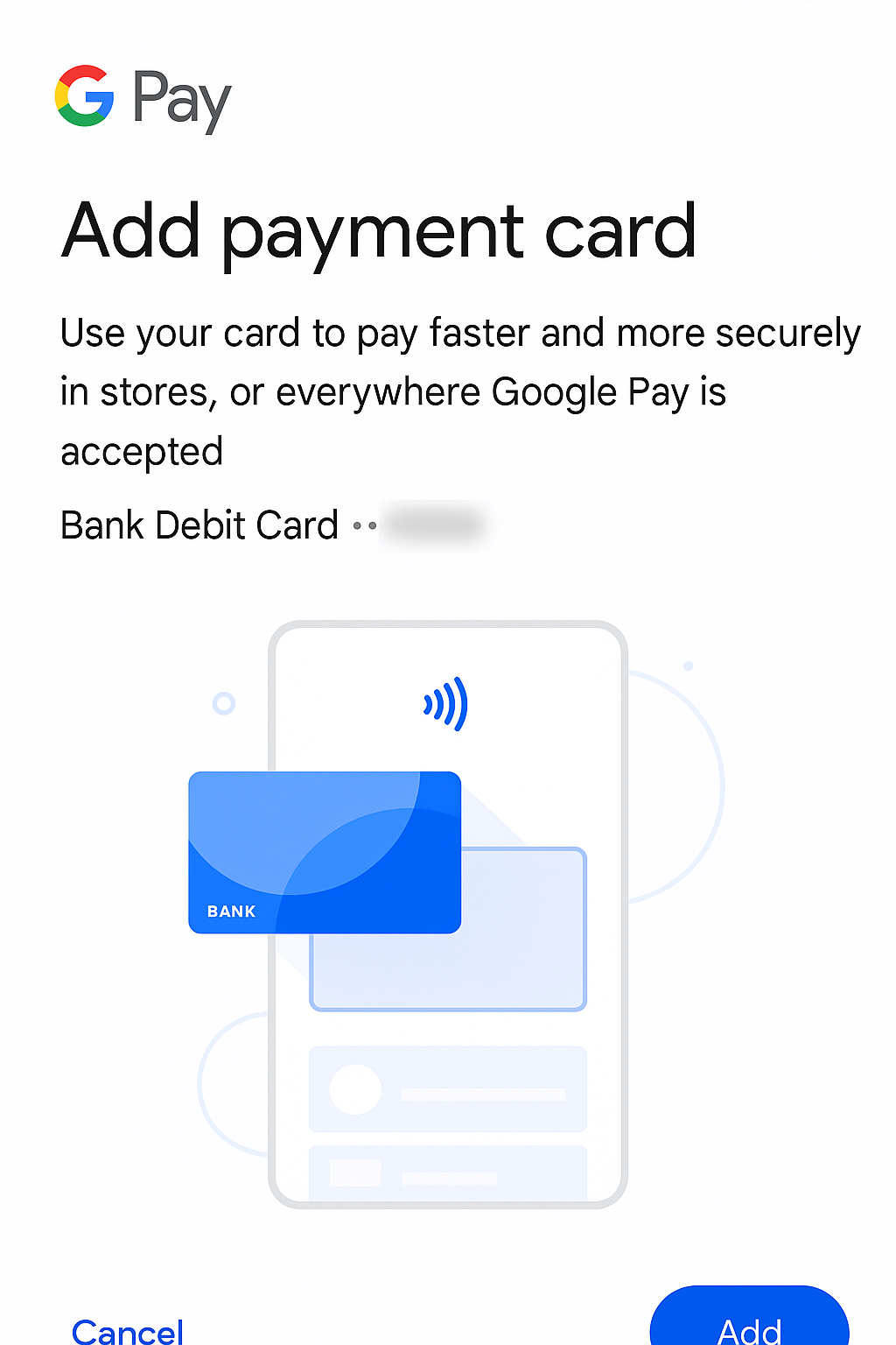 bybit-card-google-pay_8.png