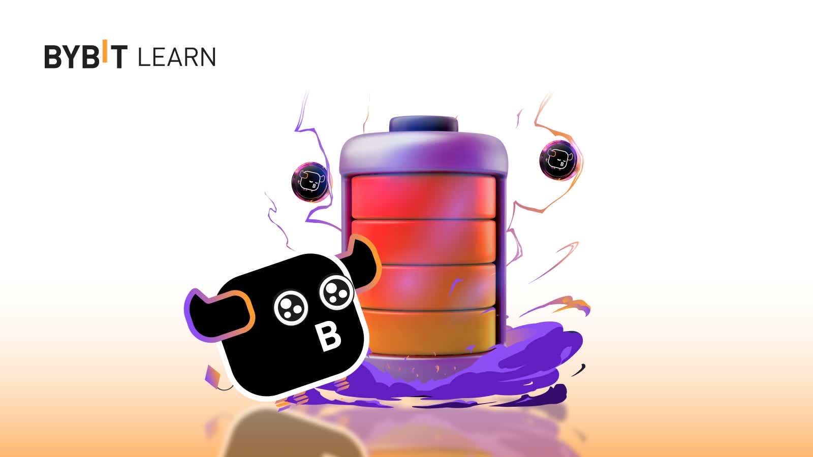 2501-T47609_Learn bbSOL_1600x900.png