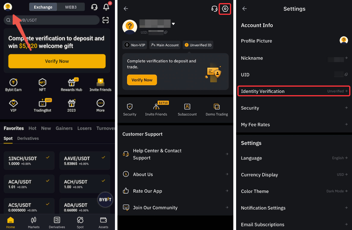 bybit_app_3.png