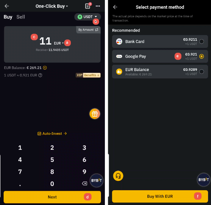 bybit_app_15.png