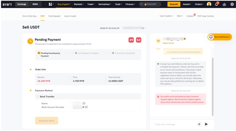 Sell_Coins_via_Bybit’s_P2P_Platform_6.jpg