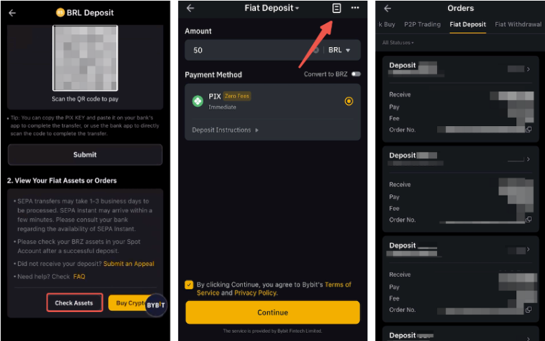 bybit_app_26.png