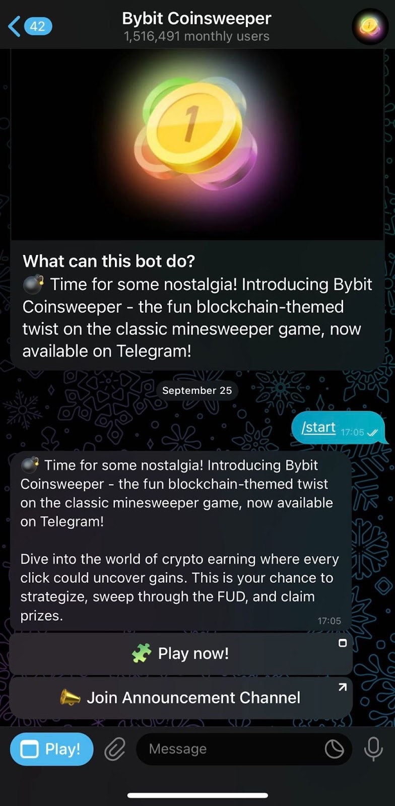 bybit_coinsweeper_1.jpg