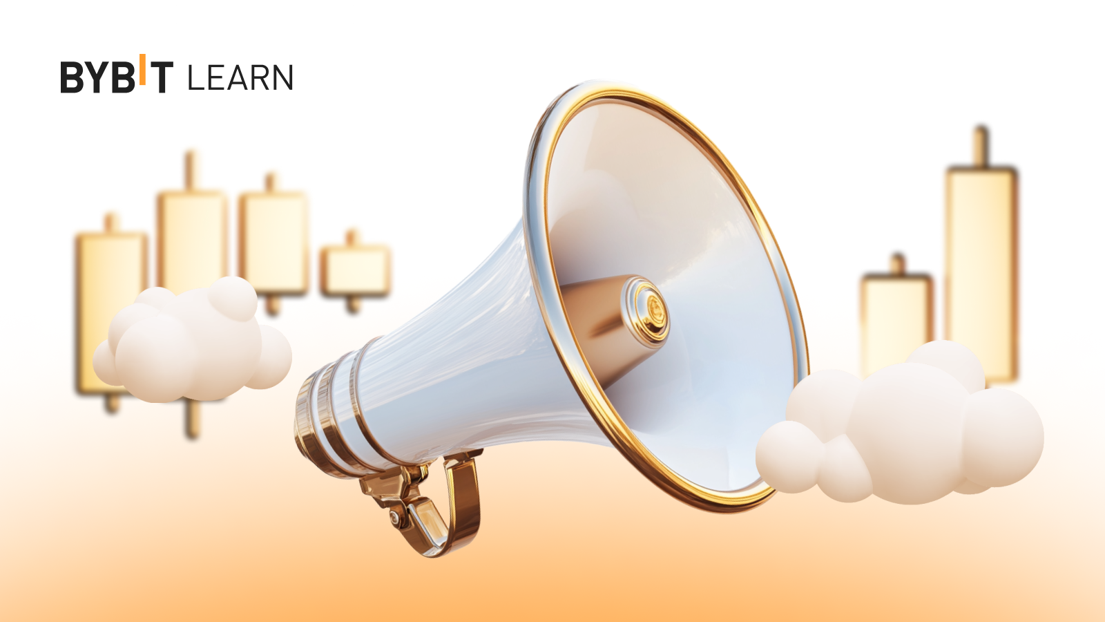 Megaphone pattern: Decoding volatility signals in crypto markets