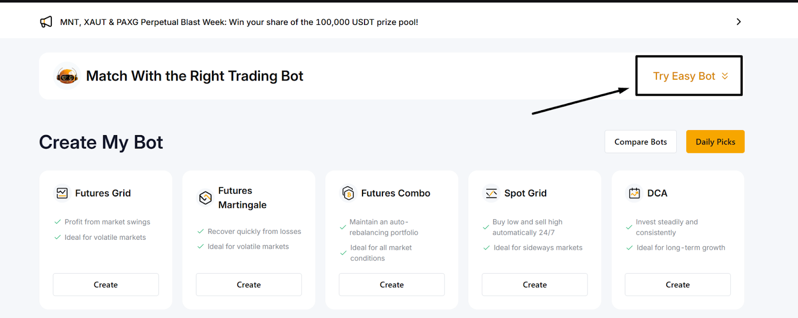 what-is-bybit-trading-bot_4.png