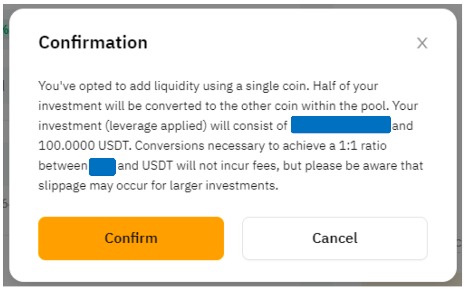 how-to-invest-gold-bybit_29.png
