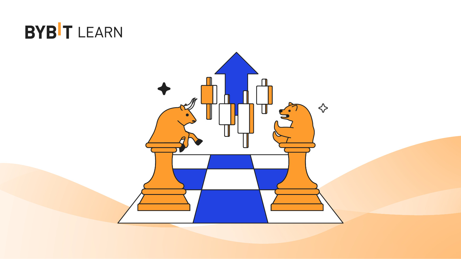 Cara Membuat Rencana Perdagangan Mata Uang Kripto | Bybit Learn