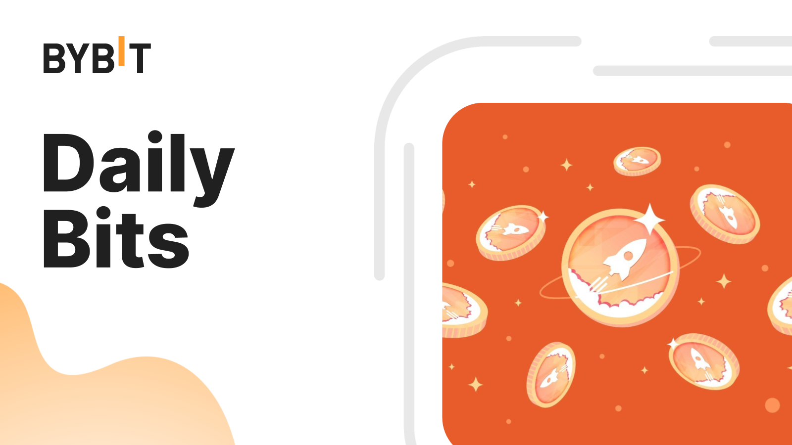 Alternative Internet Project TOMI Outperforms; Rocket Pool Launches rETH on  Layer 2 | Bybit Learn