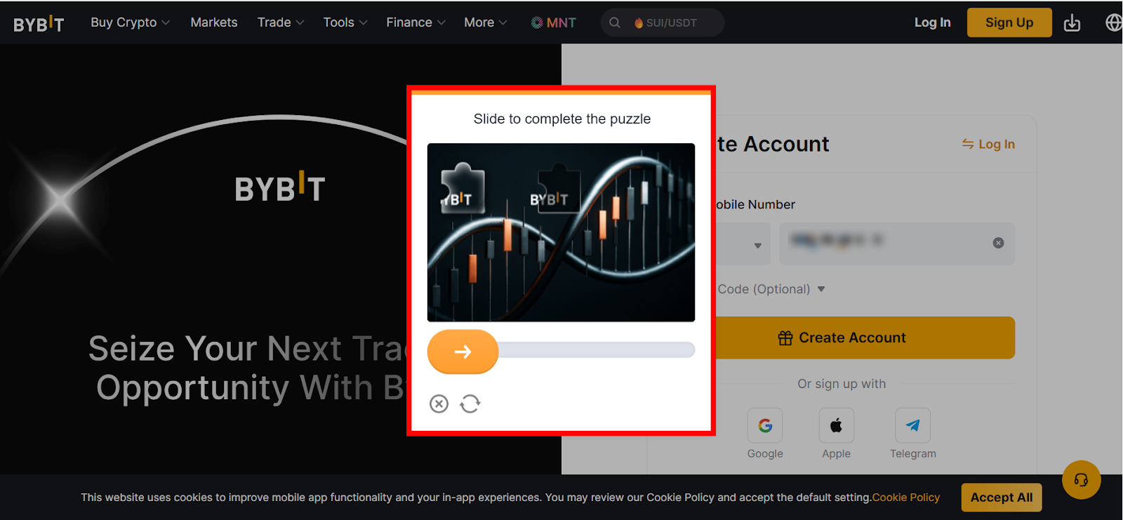 how-to-create-bybit-india-account_12.png