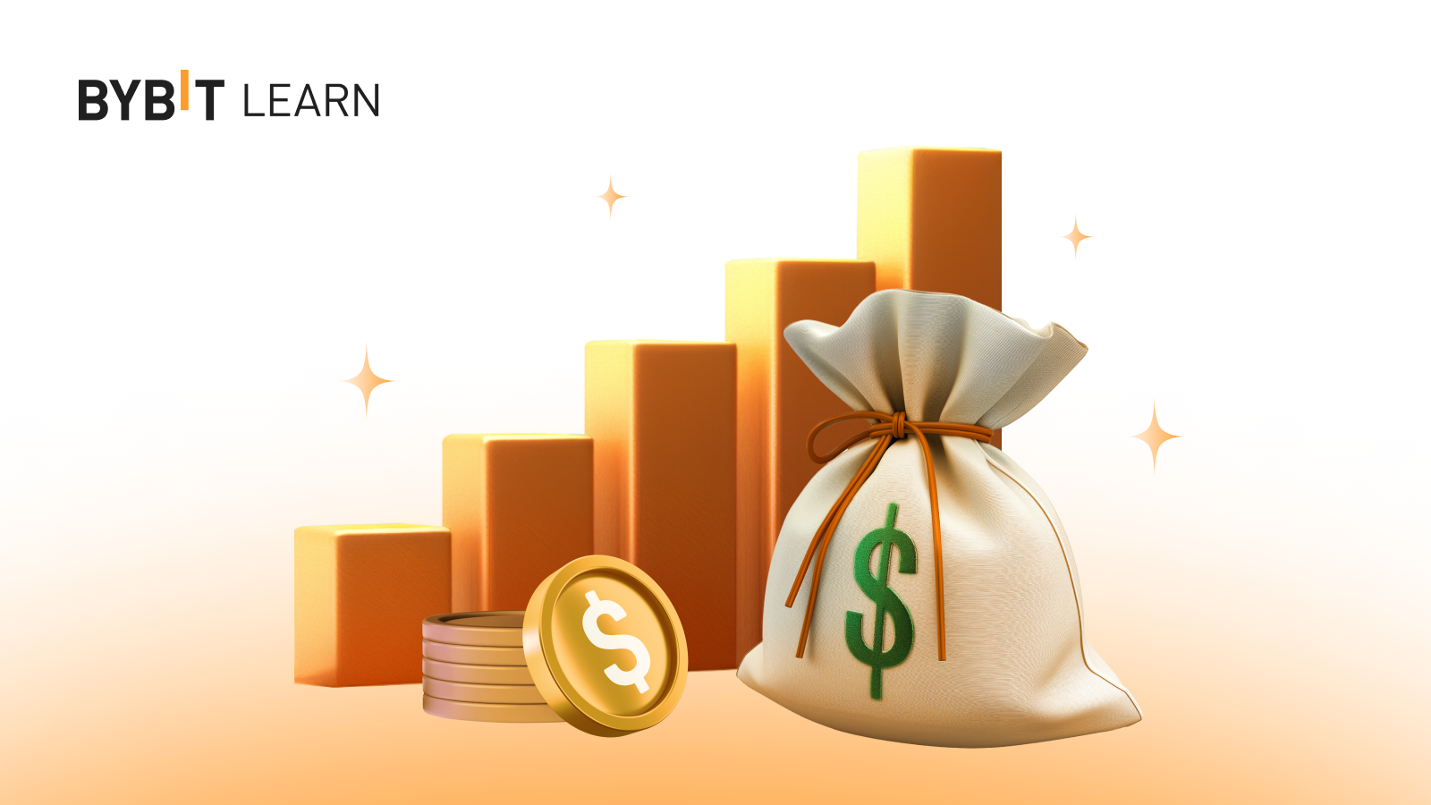 Explained What Is Dollar Cost Averaging Bybit Learn Explained What Is Dollar Cost Averaging Bybit Learn