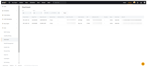Bybit_Dual_Asset_2.0_12.png