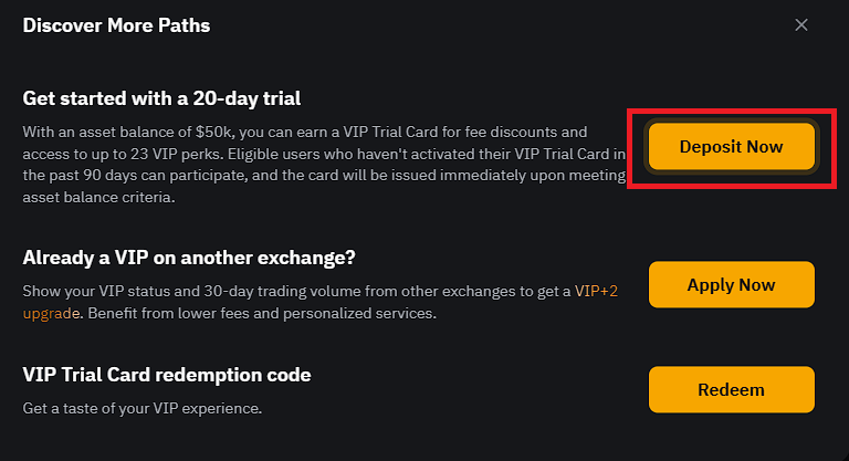 how-to-activate-bybit-vip-trial_3.png