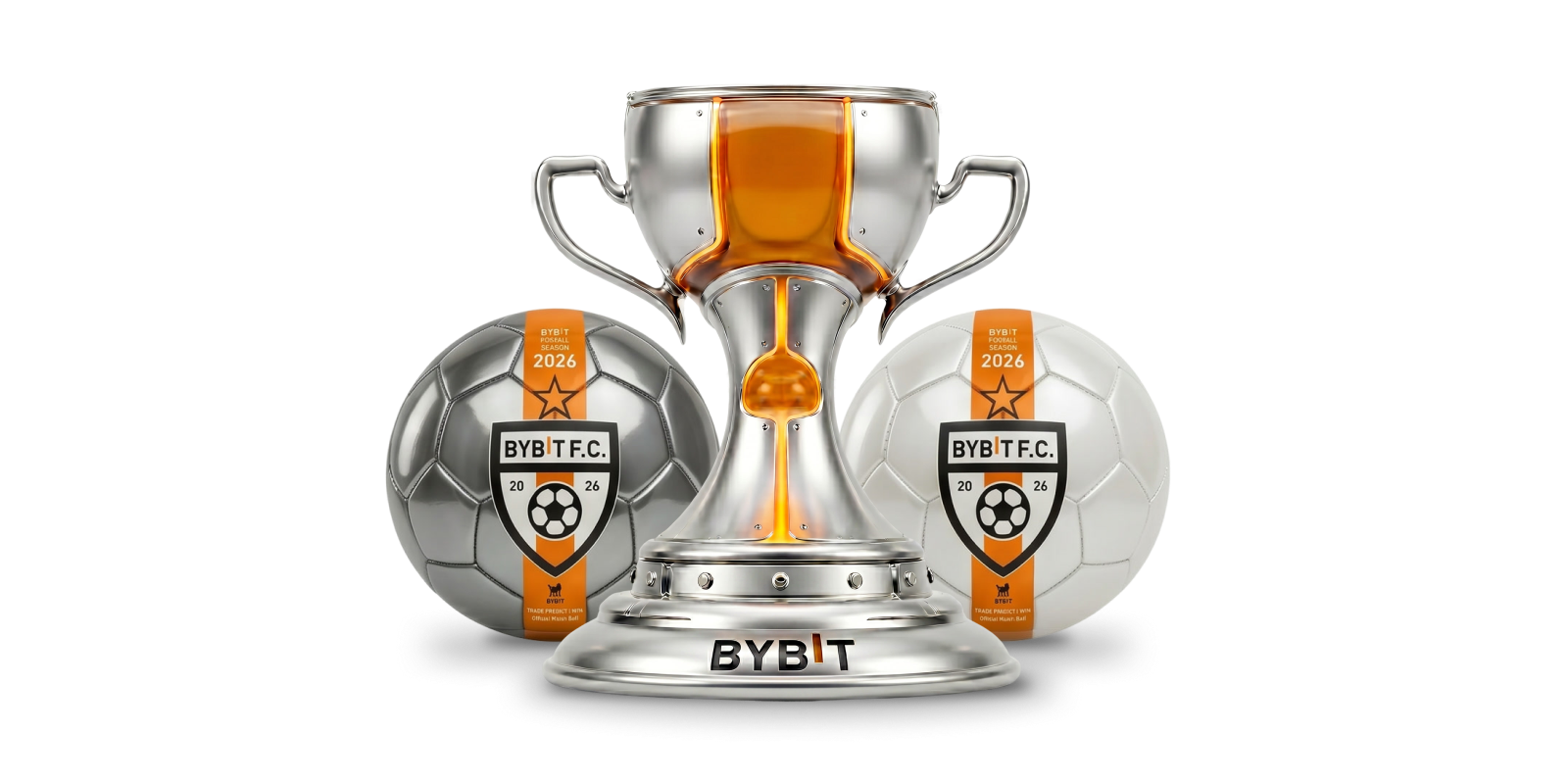 Your ultimate tournament companion