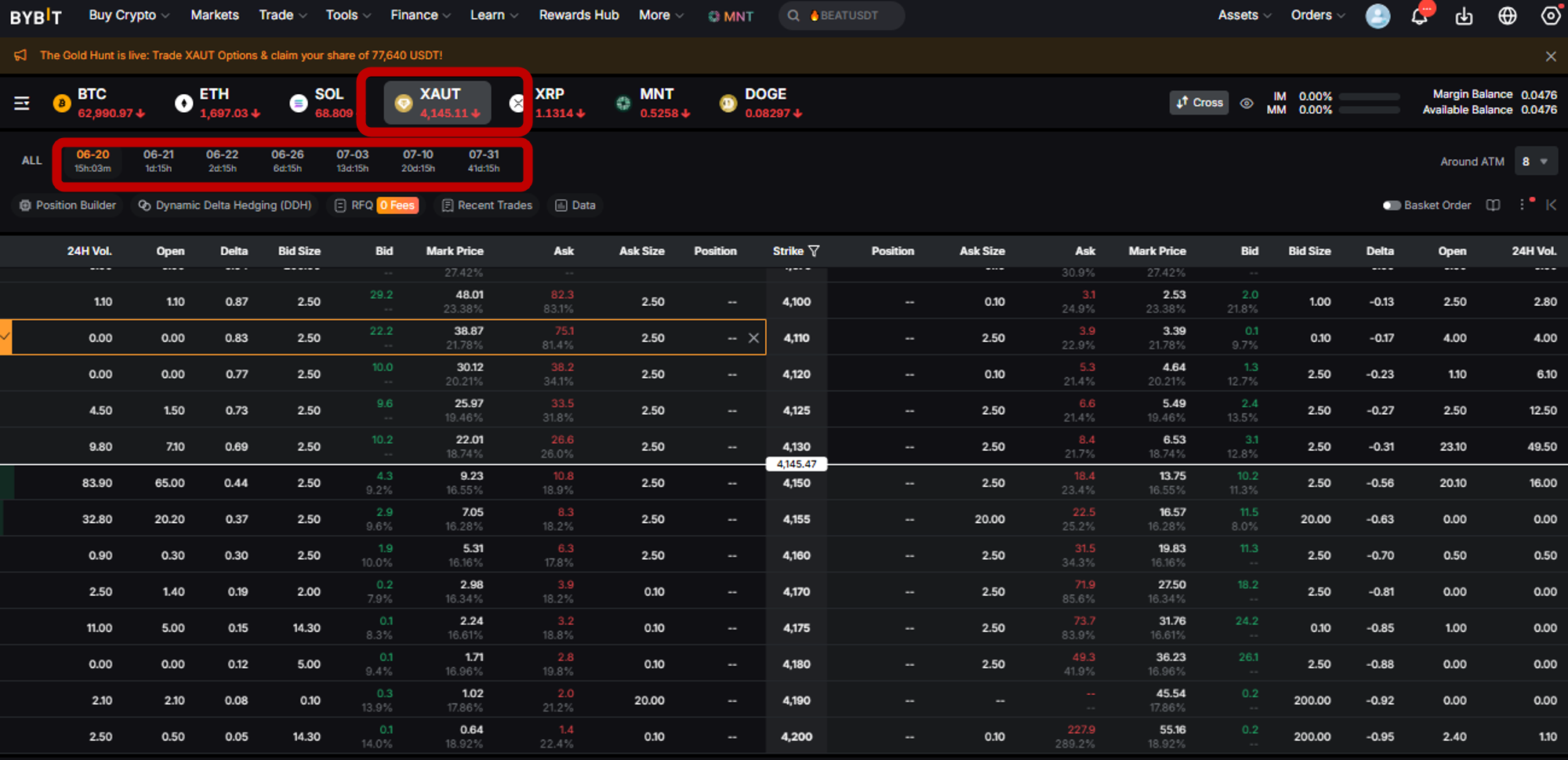 trade-tether-gold-xaut-options-bybit_2.png