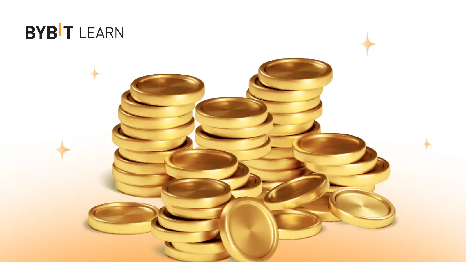 Bybit Loan: Flexible paths to capital efficiency