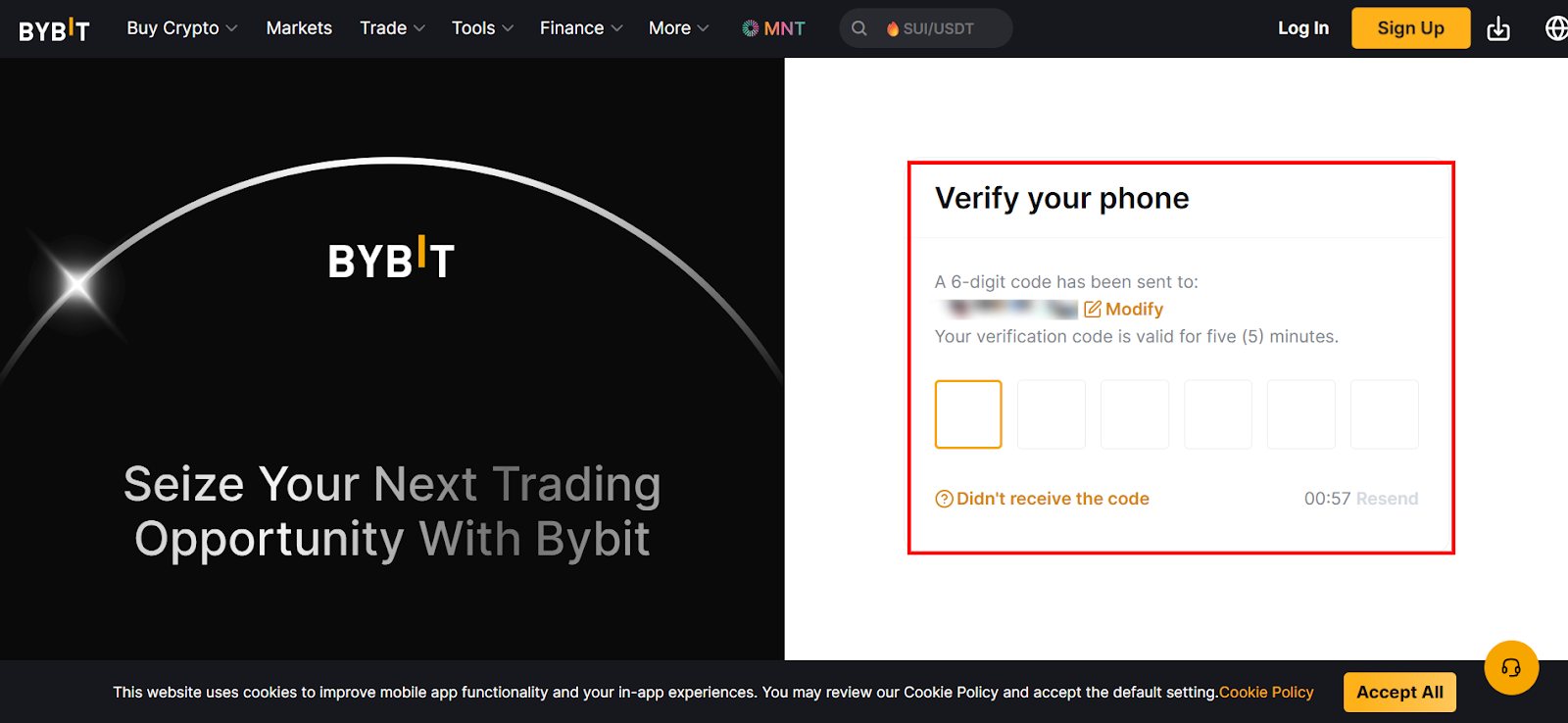 how-to-create-bybit-india-account_13.png
