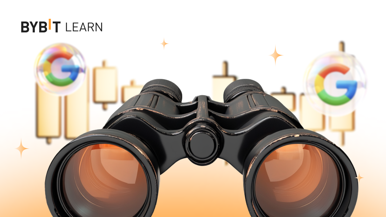 Alphabet (Google) stock outlook in 2025 How to trade GOOG on Bybit