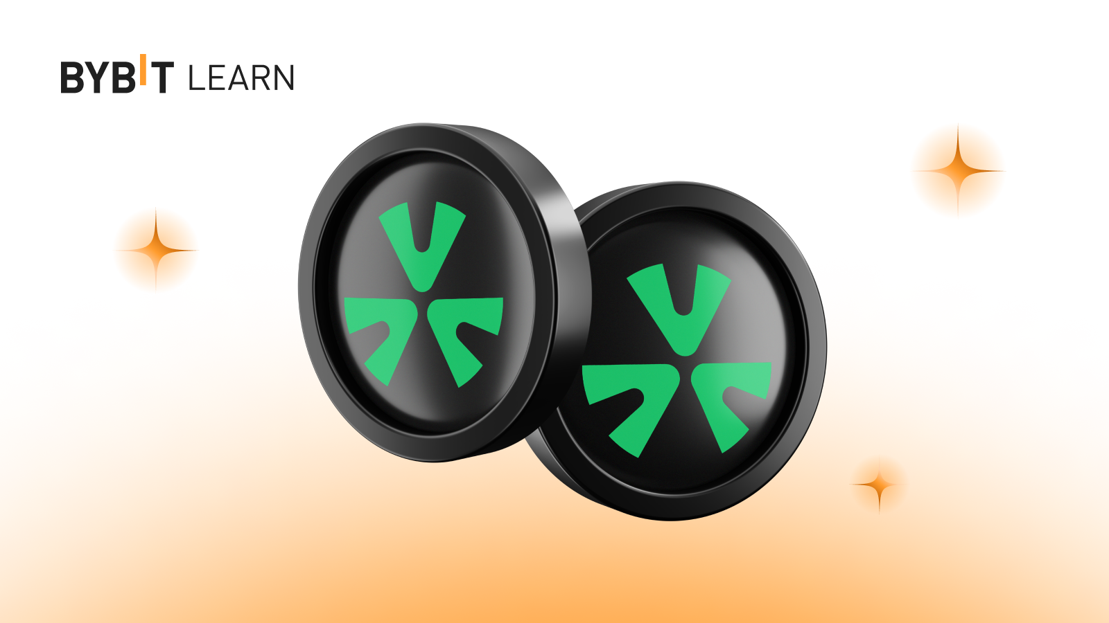 UXLINK (UXLINK): Powering Web3 Social Networks & Rewards | Bybit Learn