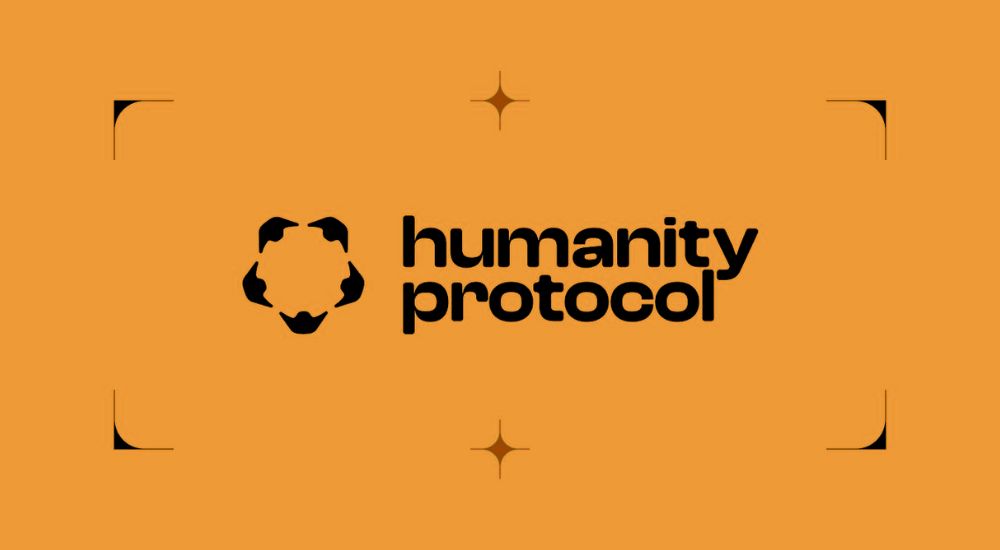 Humanity-Protocol-noi-bat-nho-mot-so-dac-diem-cot-loi.jpg