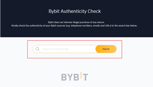 protect-bybit-account-authenticity.png