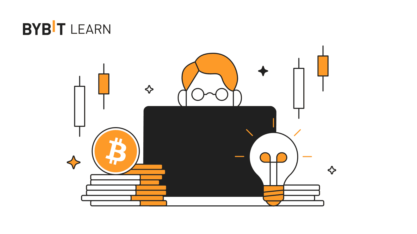 Bybit Copy Trading Pro: Gain Access to Exclusive Financing