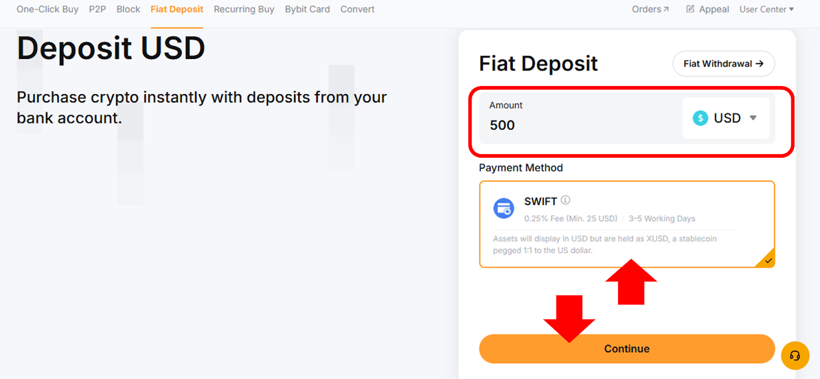 deposit-usd-bybit_5.png