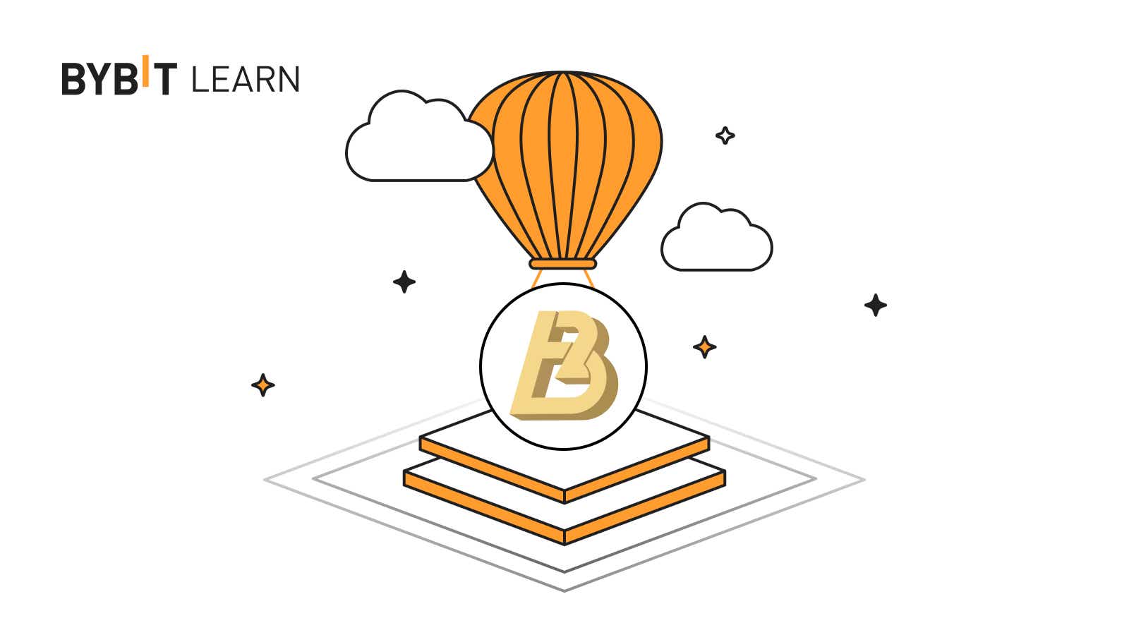 MAY24_R52_Bitcoin Layer2 Airdrop Season--BEVM_ How to Borrow Bitcoin Layer2 Stablecoin Sat.png