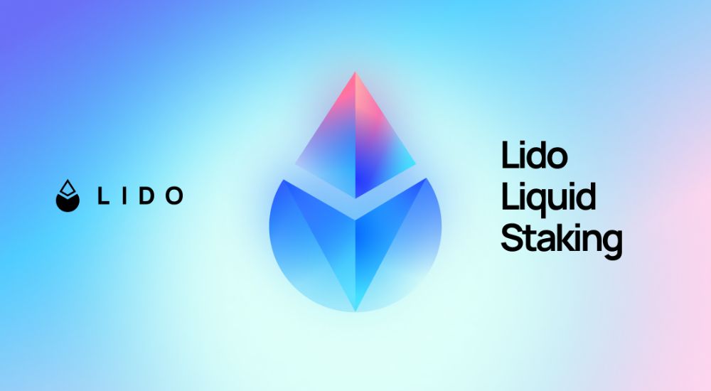 Lido-Liquid_Staking.jpg