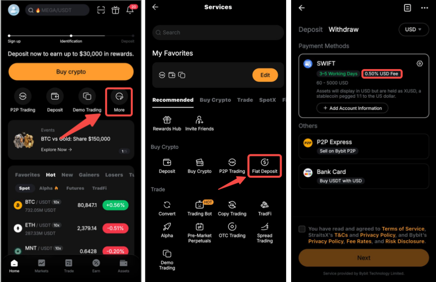 how-to-trade-fiat-pairs-bybit_1.png