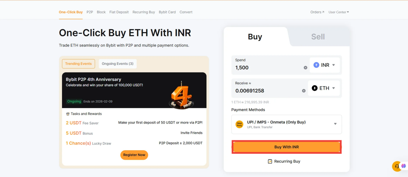 buy-crypto-bybit-india_10.png