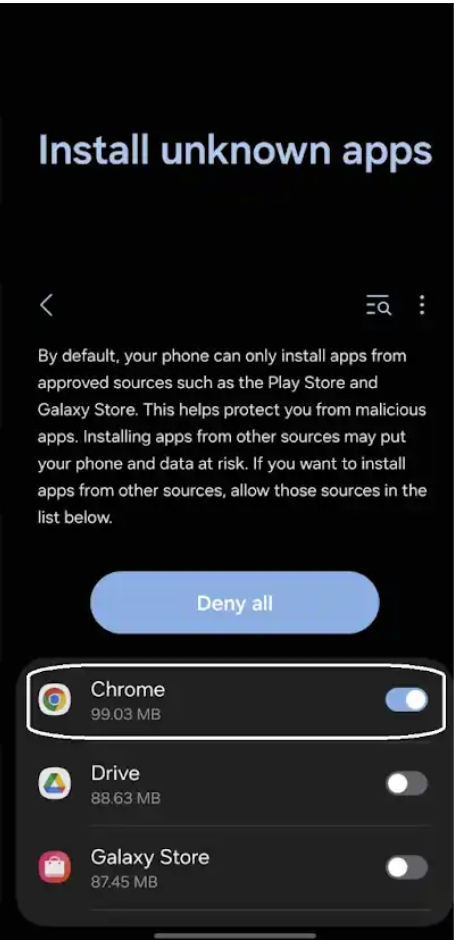 Bybit_app_9.png