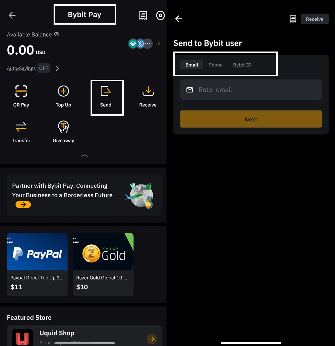Bybit_Pay_8.png