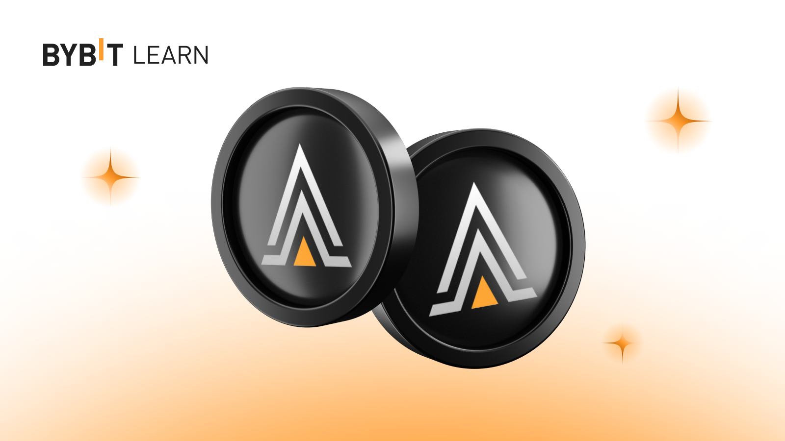 Fusionist (ACE): Powering the Future of Gaming and Social Interaction |  Bybit Learn