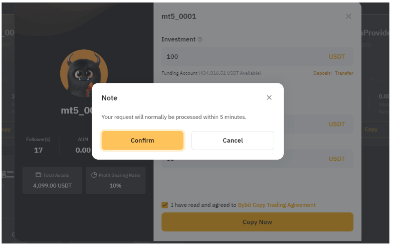 gold_bybit_12.png
