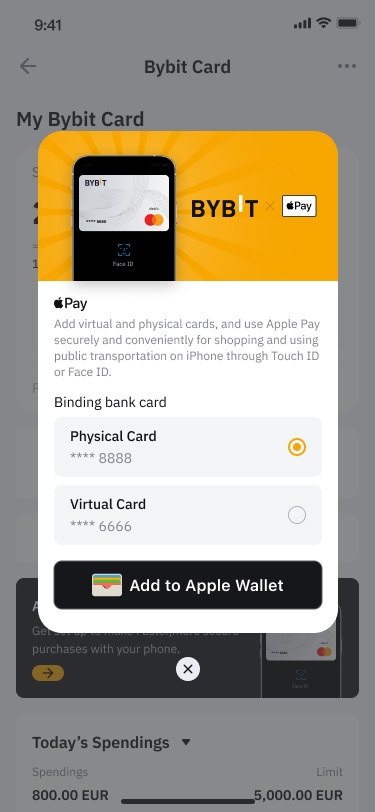 bybit-card-apple-pay_8.jpg