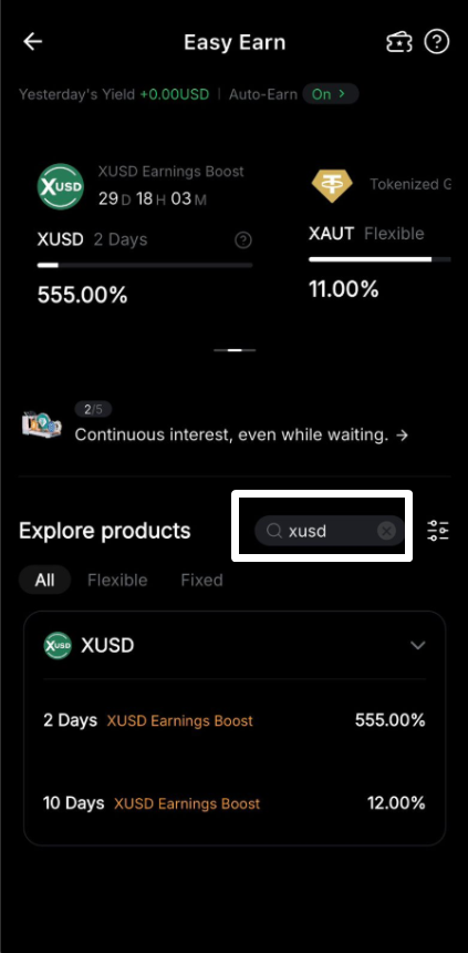 how-to-use-xusd-on-bybit_9.png