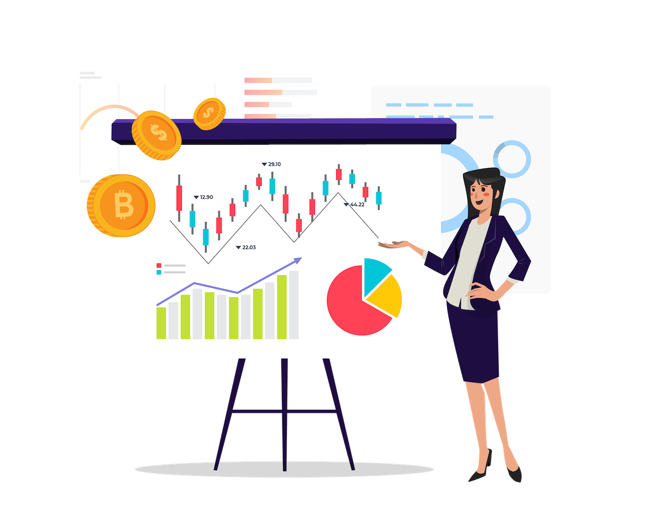 estrategias-de-gesti-n-de-riesgo-del-trading-de-criptos-que-debes