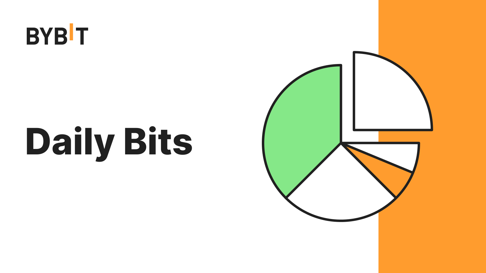 JST Surges As JUST DApps Integrates WalletConnect V2 and JustLend Hits $4.7  Billion TVL; Circle Unveils Tools for Web3 App Creation | Bybit Learn