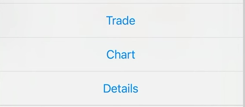 gold_bybit_8.png