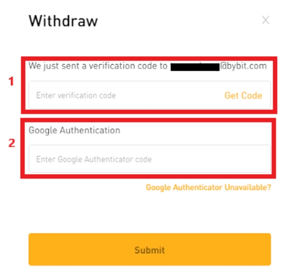 how to withdraw in rbxgum,with proof,(out of stock) 