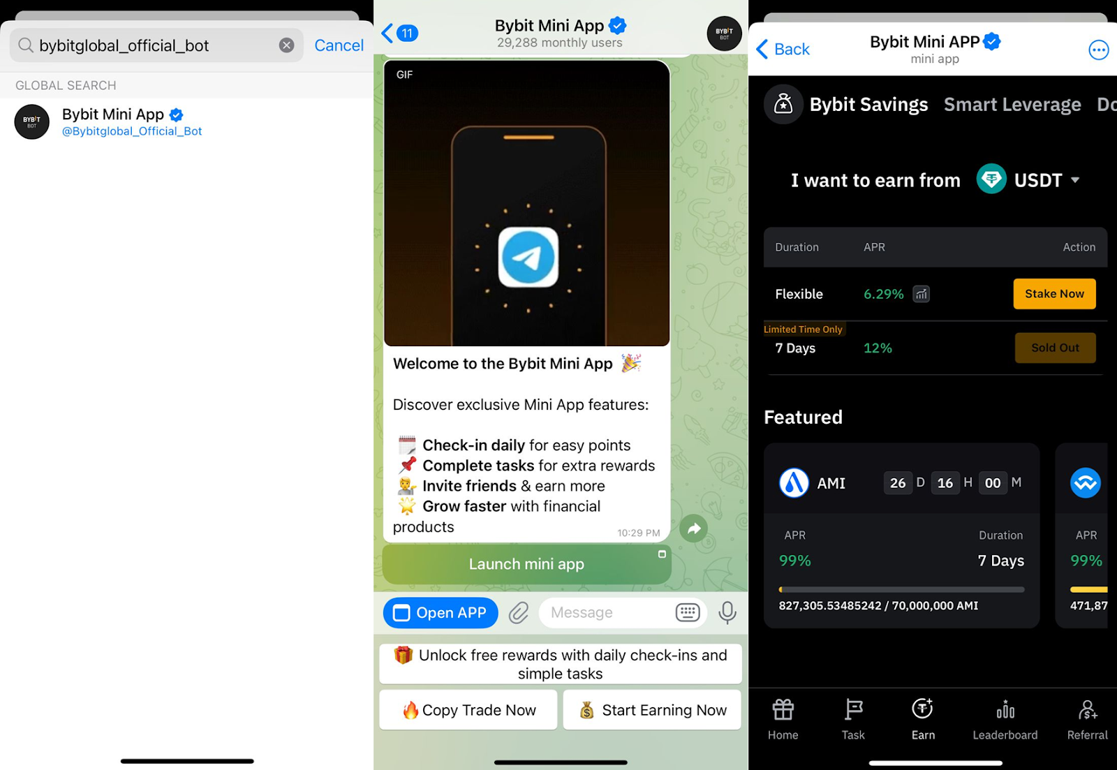 bybit_mini_app_4.png