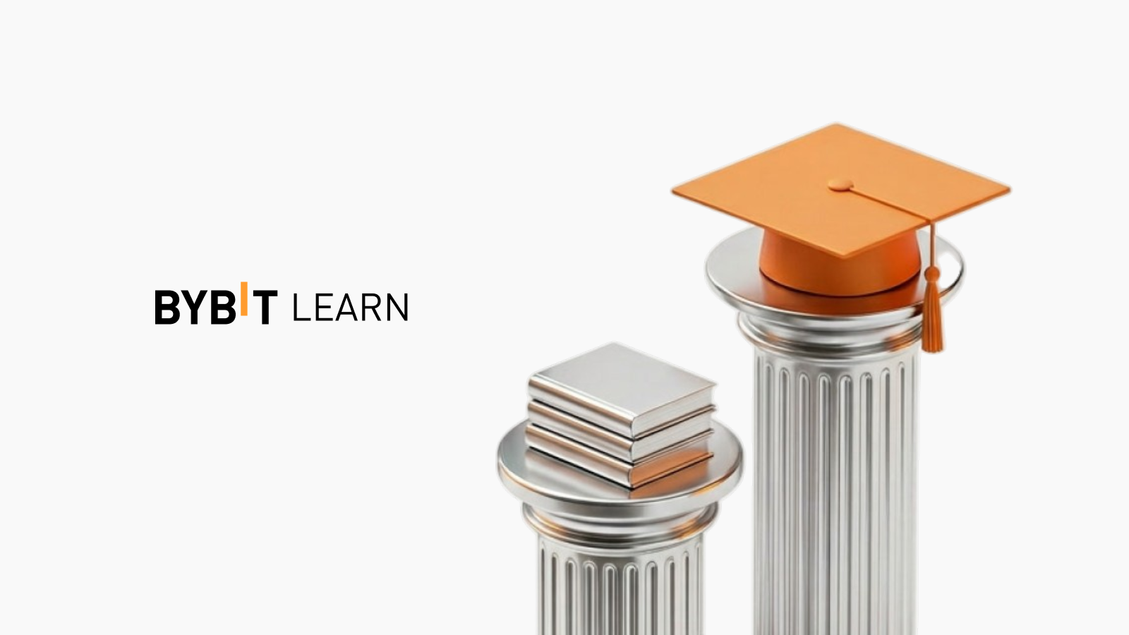 Bybit Learn Ukraine