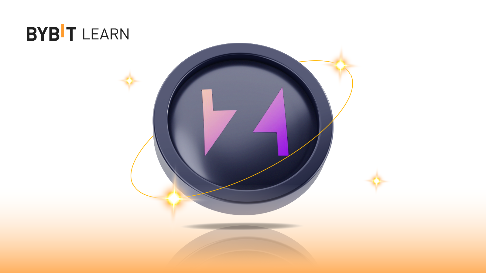 Zeta Markets（ZEX）：ソラナ上での無期限先物取引に革命をもたらす | Bybit Learn