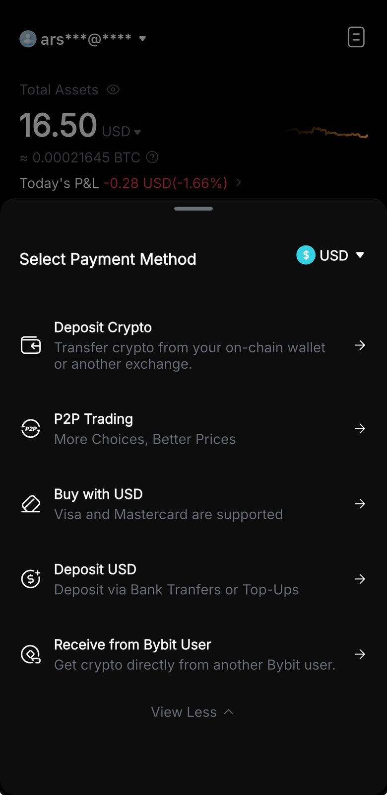 how-to-use-xusd-on-bybit_2.png