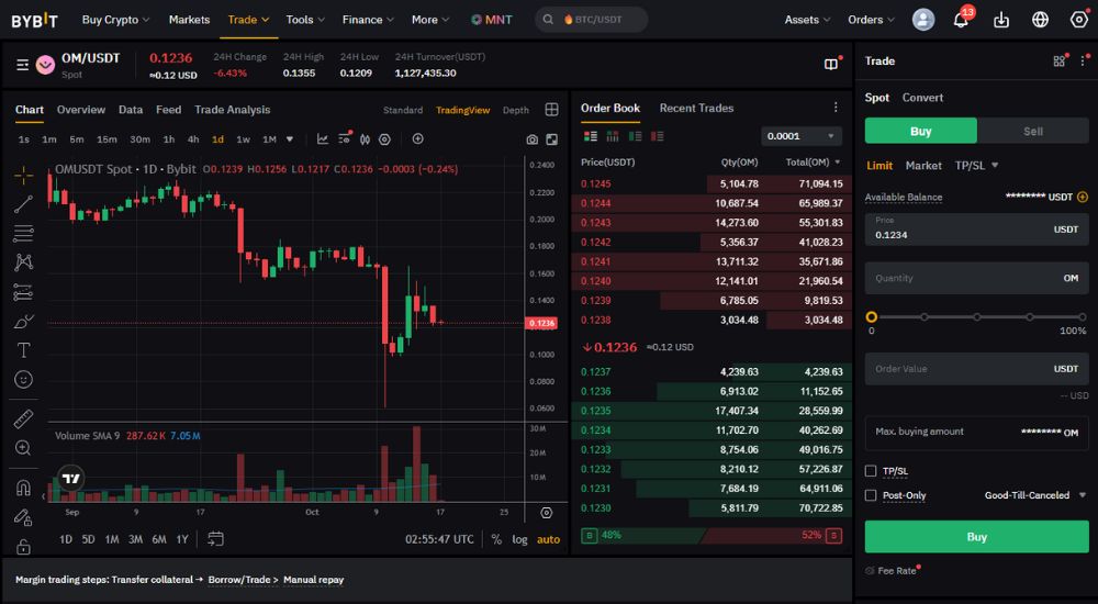 Ban-co-the-mua-token-OM-tren-thi-truong-Giao-Ngay-cua-Bybit.jpg