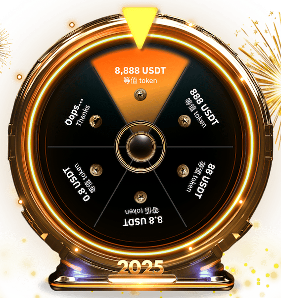 Learn All About Cryptocurrency | Bybit Learn