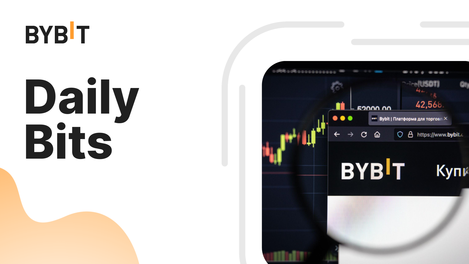 CryptoGPT Merges AI and Blockchain; ApeX Pro Hosts Trading Competition |  Bybit Learn