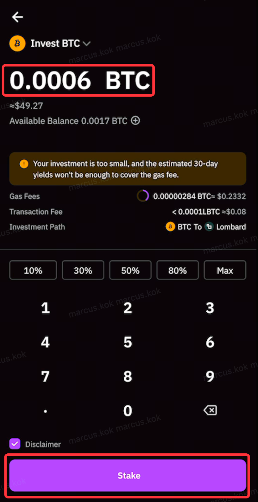 lombard_tutorial_12.png