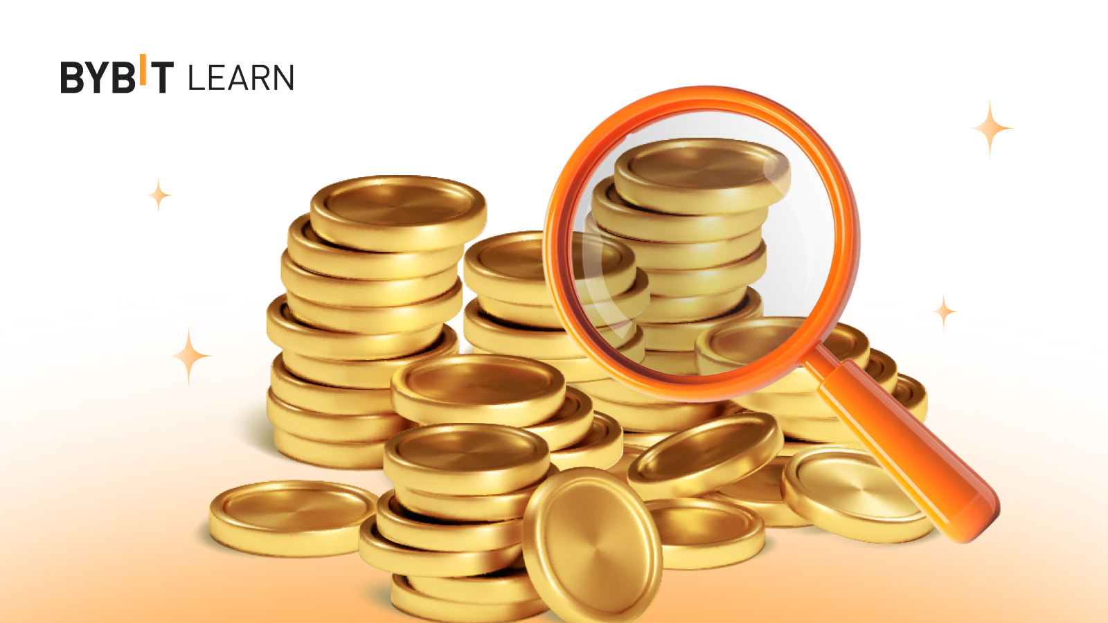 テクニカル 検証 ビットコイン (99) 사진